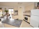 4 Coulson Place, Echuca VIC 3564