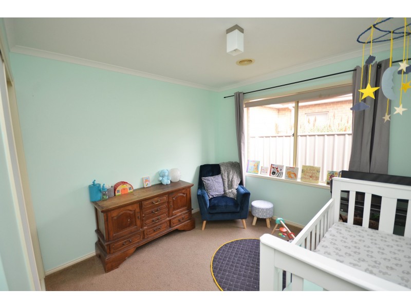 4 Coulson Place, Echuca VIC 3564
