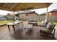 4 Coulson Place, Echuca VIC 3564