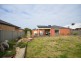 4 Coulson Place, Echuca VIC 3564