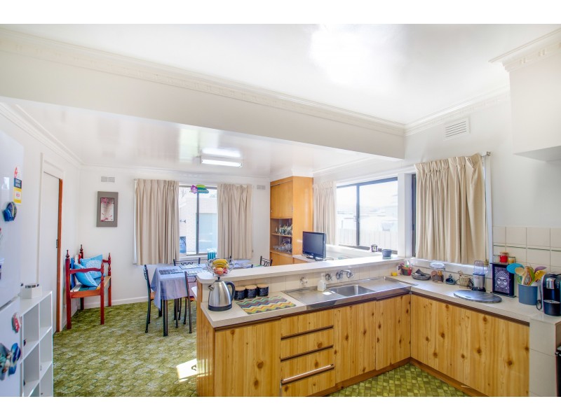 44 Leichardt Street, Echuca VIC 3564