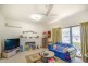 44 Leichardt Street, Echuca VIC 3564