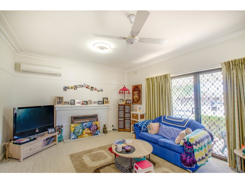 44 Leichardt Street, Echuca VIC 3564