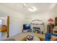 44 Leichardt Street, Echuca VIC 3564