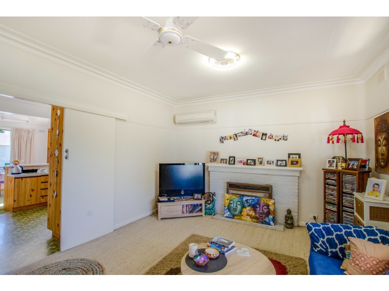 44 Leichardt Street, Echuca VIC 3564