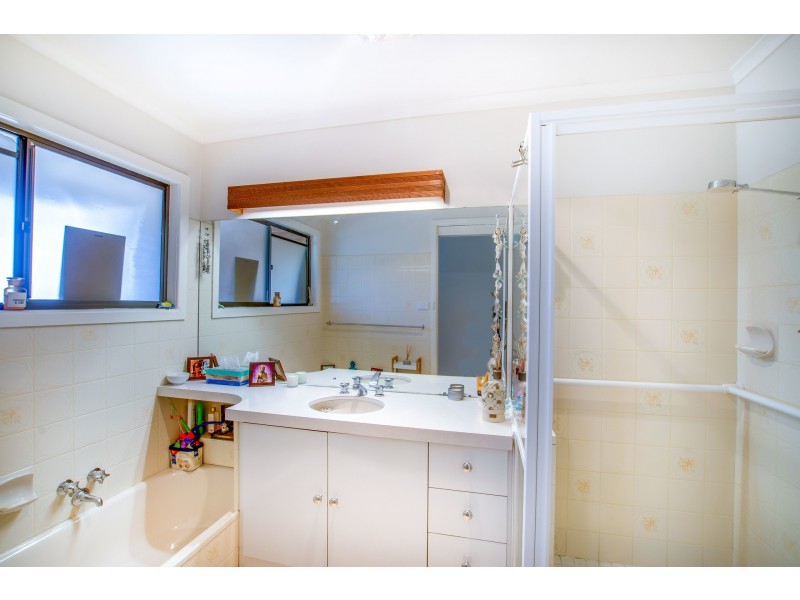 44 Leichardt Street, Echuca VIC 3564