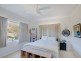 44 Leichardt Street, Echuca VIC 3564