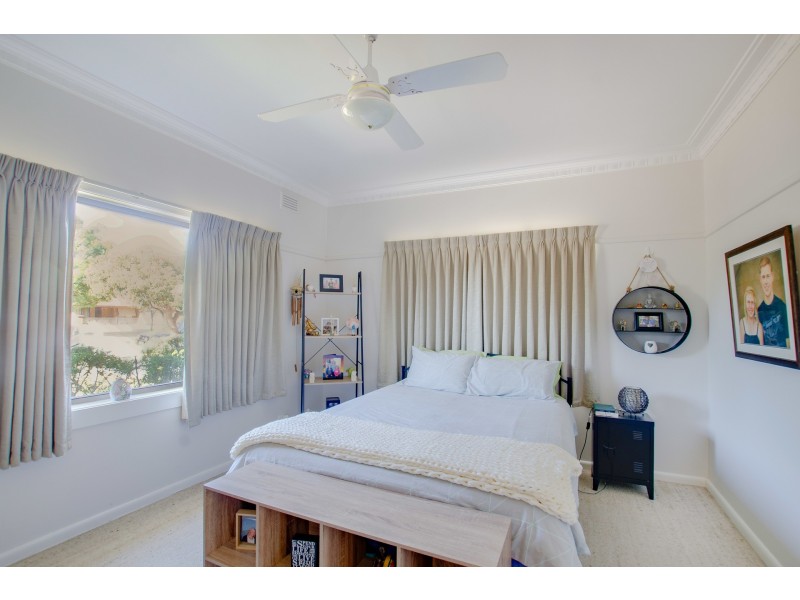 44 Leichardt Street, Echuca VIC 3564