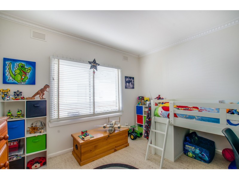 44 Leichardt Street, Echuca VIC 3564