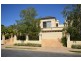 2/17 Murray Street, Echuca VIC 3564
