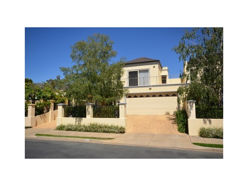 2/17 Murray Street, Echuca VIC 3564