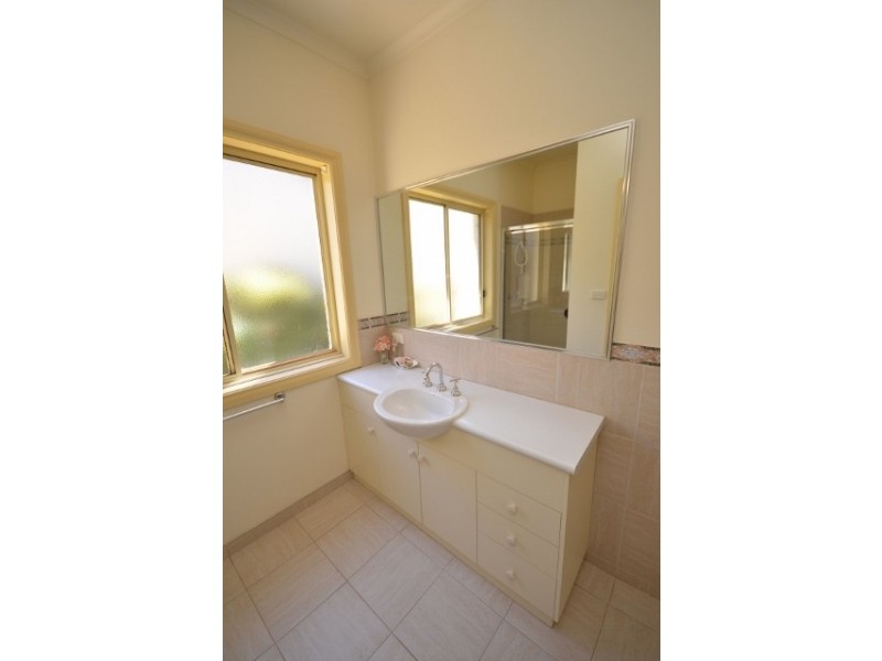 2/17 Murray Street, Echuca VIC 3564