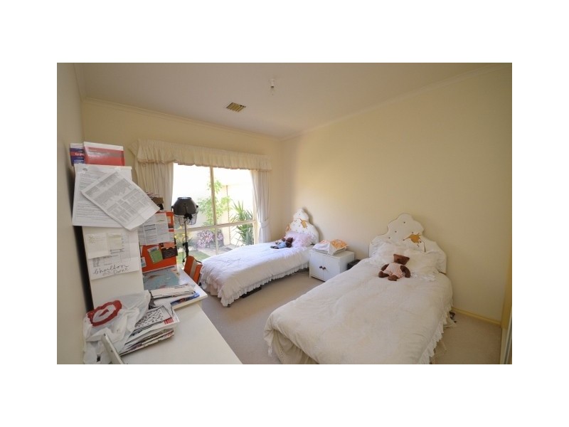 2/17 Murray Street, Echuca VIC 3564