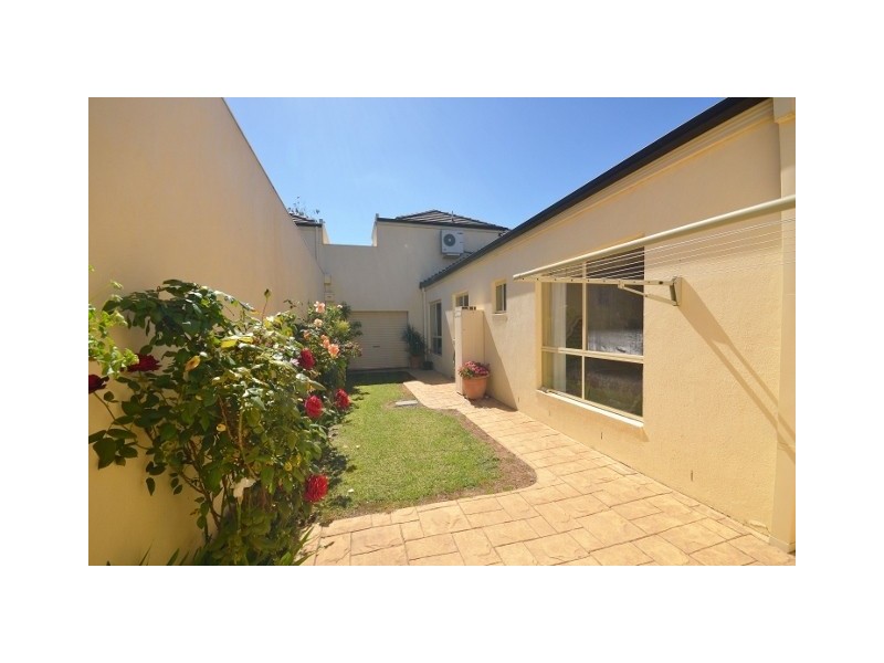 2/17 Murray Street, Echuca VIC 3564