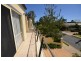 2/17 Murray Street, Echuca VIC 3564