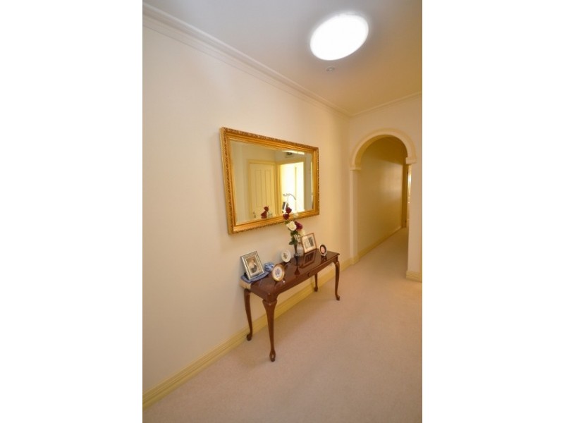 2/17 Murray Street, Echuca VIC 3564