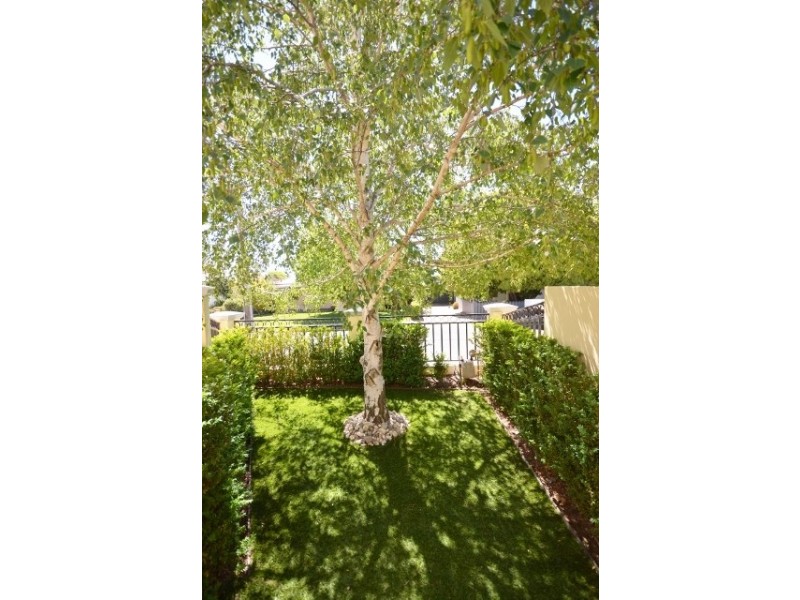 2/17 Murray Street, Echuca VIC 3564
