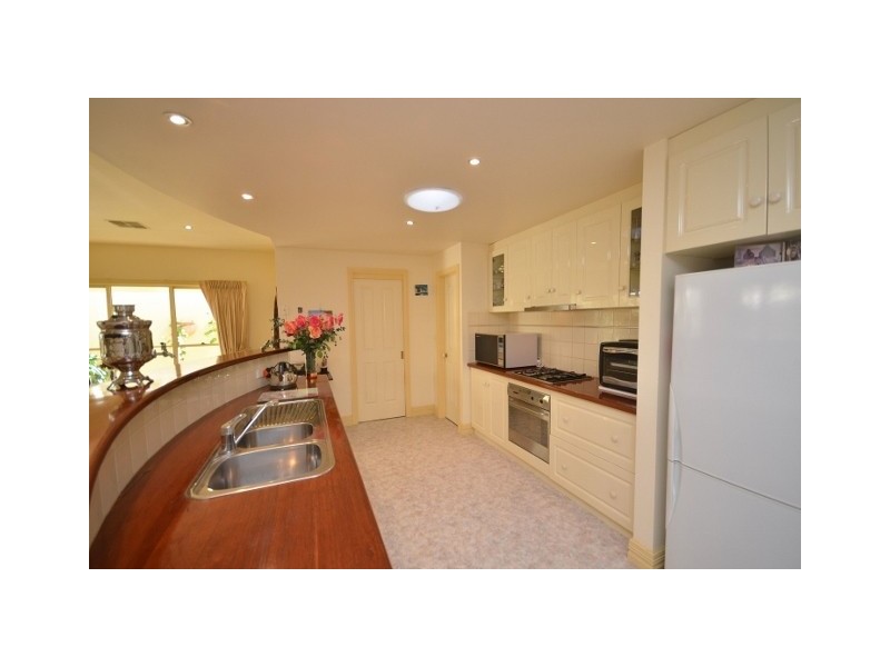 2/17 Murray Street, Echuca VIC 3564