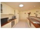 2/17 Murray Street, Echuca VIC 3564