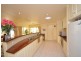 2/17 Murray Street, Echuca VIC 3564