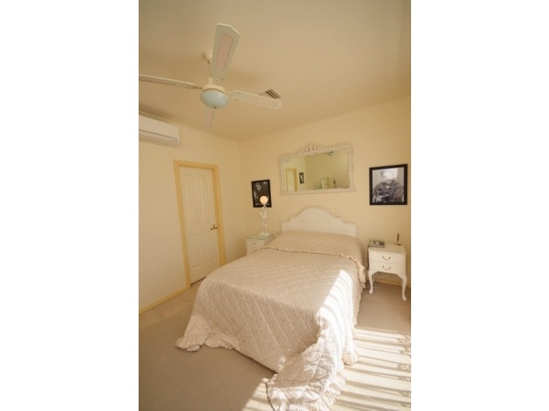 2/17 Murray Street, Echuca VIC 3564