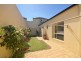 2/17 Murray Street, Echuca VIC 3564