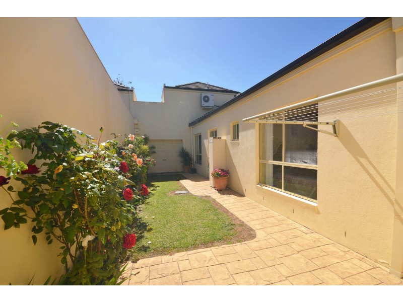 2/17 Murray Street, Echuca VIC 3564