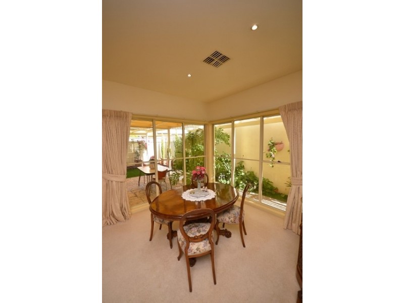 2/17 Murray Street, Echuca VIC 3564