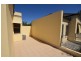 2/17 Murray Street, Echuca VIC 3564