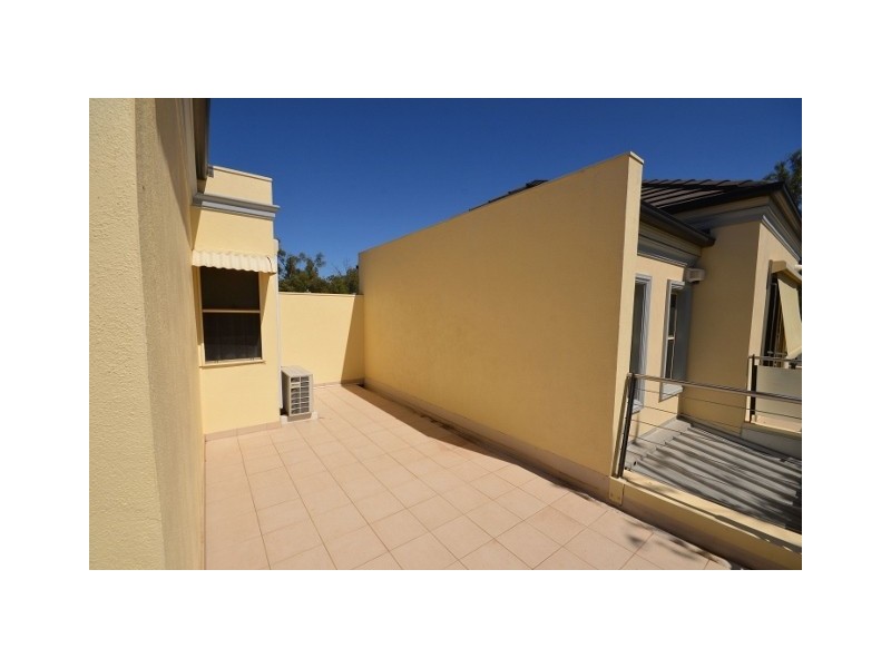 2/17 Murray Street, Echuca VIC 3564