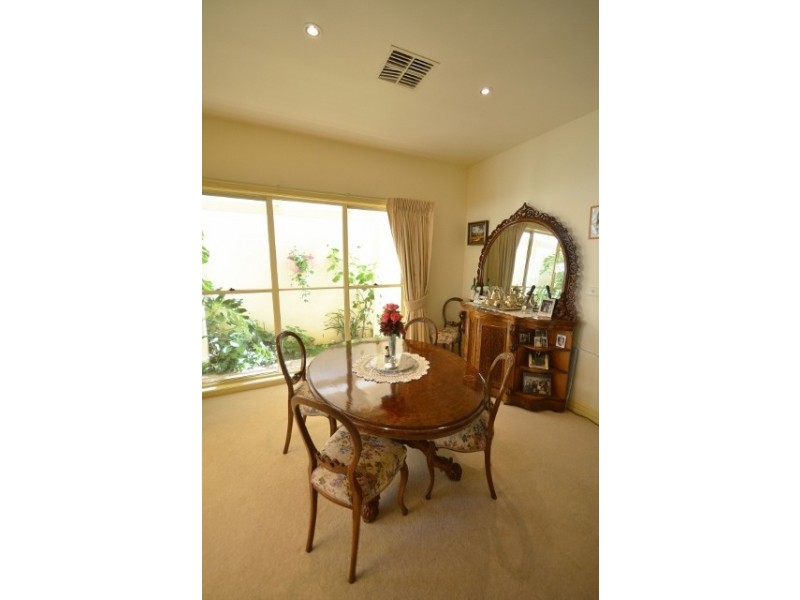 2/17 Murray Street, Echuca VIC 3564