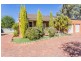 9/280 Anstruther Street, Echuca VIC 3564