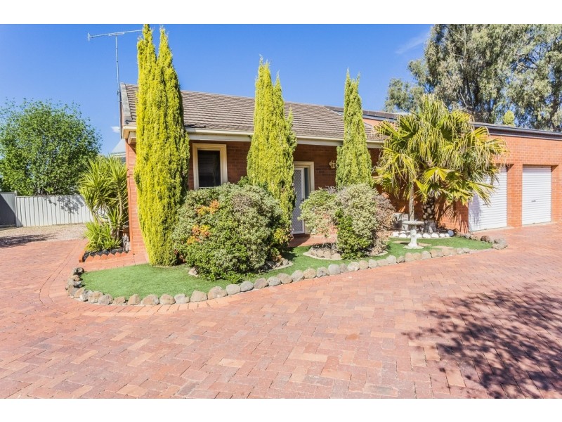 9/280 Anstruther Street, Echuca VIC 3564
