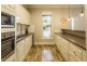 9/280 Anstruther Street, Echuca VIC 3564