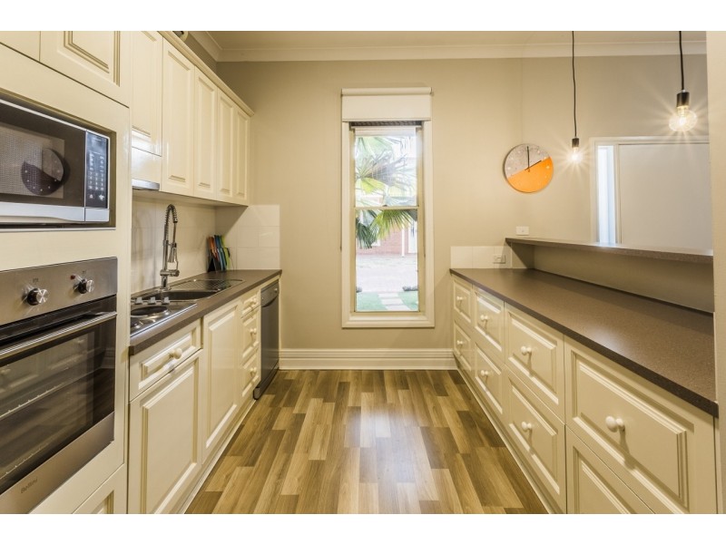 9/280 Anstruther Street, Echuca VIC 3564