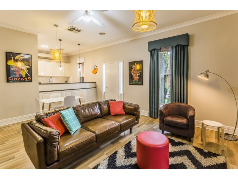 9/280 Anstruther Street, Echuca VIC 3564
