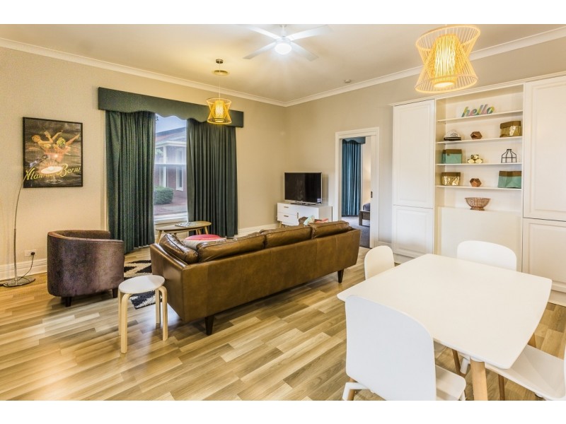 9/280 Anstruther Street, Echuca VIC 3564