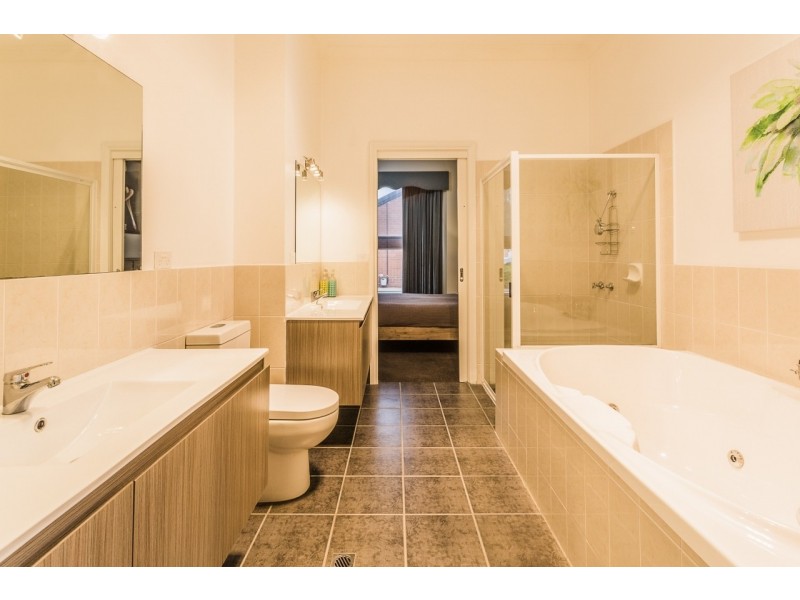 9/280 Anstruther Street, Echuca VIC 3564