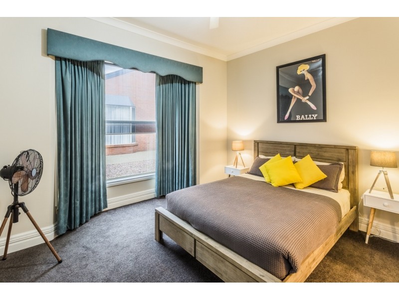 9/280 Anstruther Street, Echuca VIC 3564