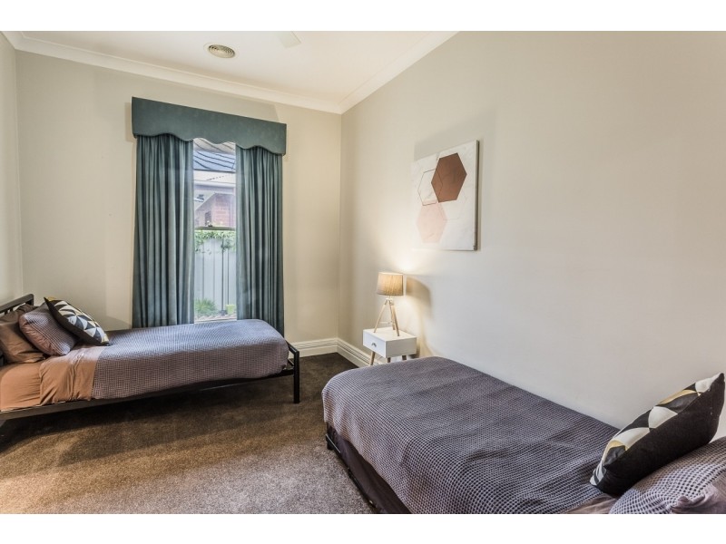 9/280 Anstruther Street, Echuca VIC 3564