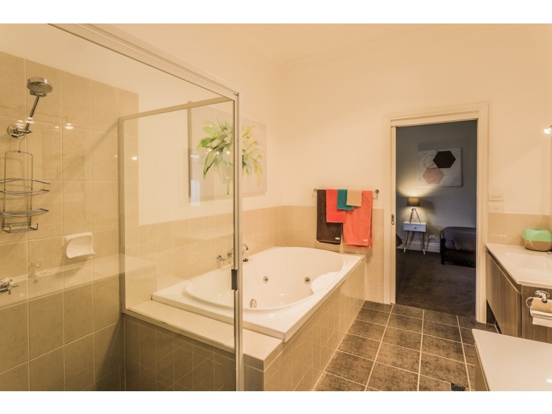 9/280 Anstruther Street, Echuca VIC 3564