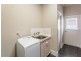 9/280 Anstruther Street, Echuca VIC 3564