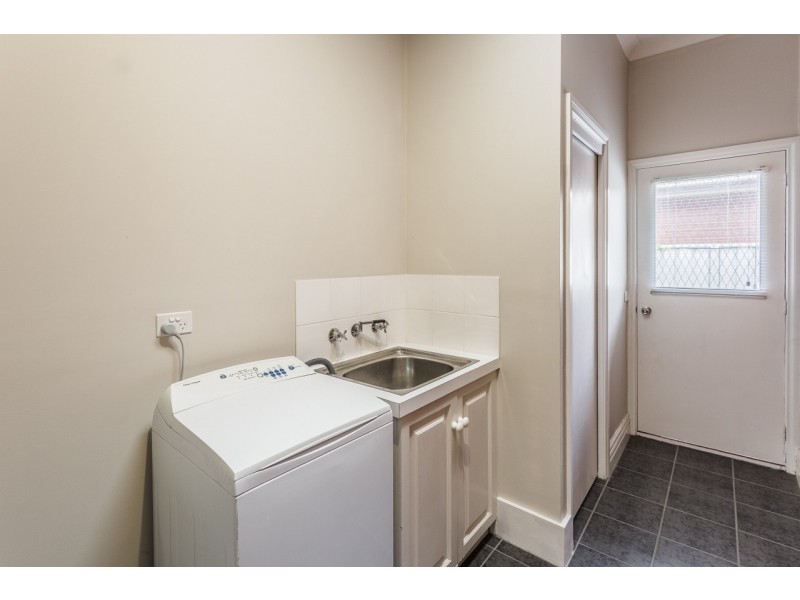 9/280 Anstruther Street, Echuca VIC 3564