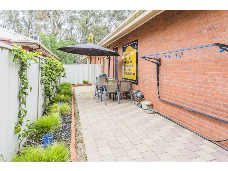 9/280 Anstruther Street, Echuca VIC 3564
