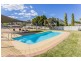 9/280 Anstruther Street, Echuca VIC 3564