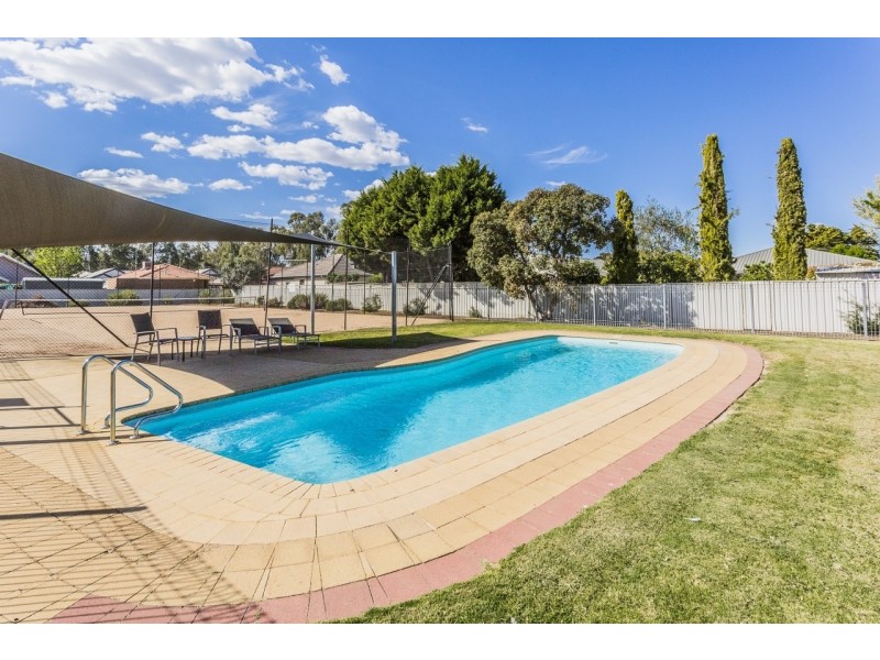 9/280 Anstruther Street, Echuca VIC 3564