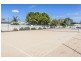 9/280 Anstruther Street, Echuca VIC 3564