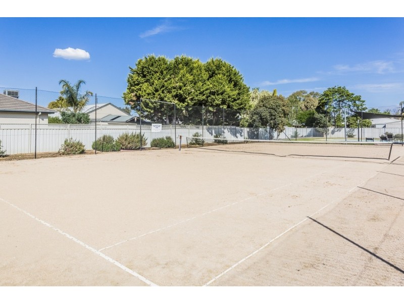 9/280 Anstruther Street, Echuca VIC 3564