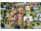 9/280 Anstruther Street, Echuca VIC 3564