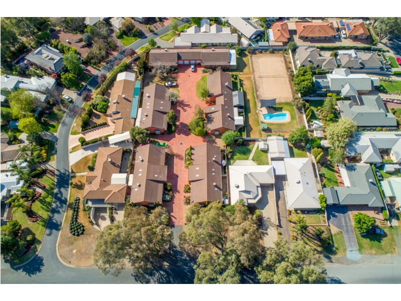 9/280 Anstruther Street, Echuca VIC 3564